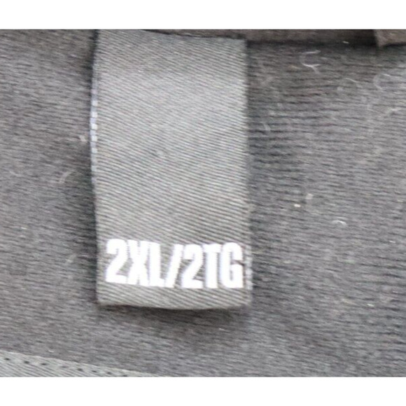 Women's KLO Canada Technical Doucet Technical Jacket -30 Celsius Isolated XXL - Picture 12 of 16